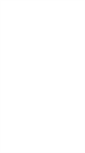 Mobile Screenshot of mail.topease.cn